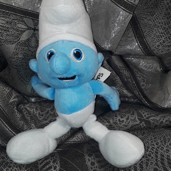 Smurfs Lot - Picture 7 of 7
